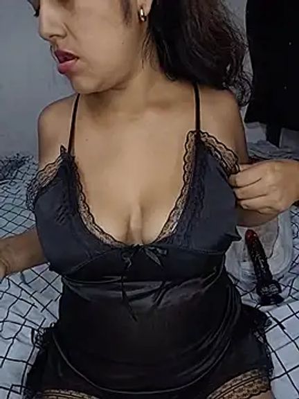 shantal1921