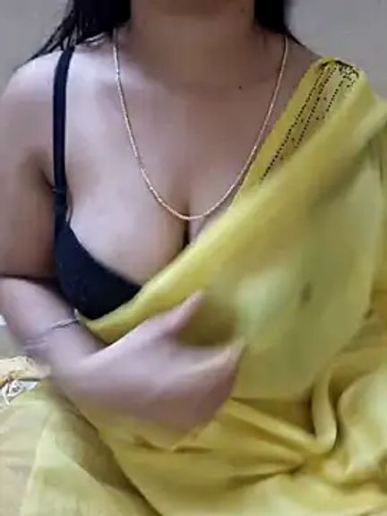 vishnavi_hot_telugu