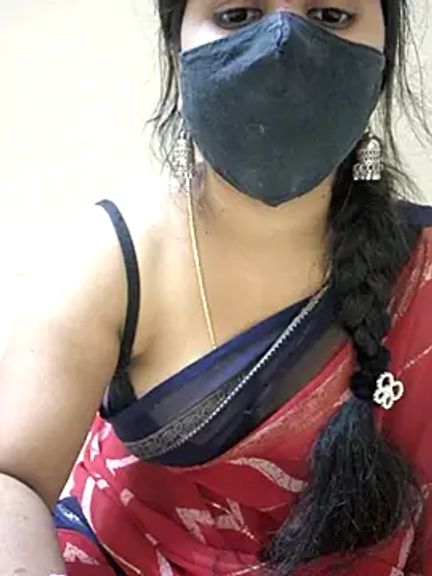 vishnavi_hot_telugu