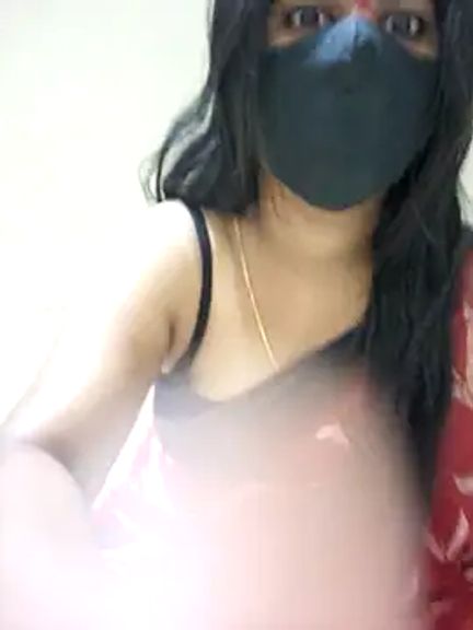 vishnavi_hot_telugu