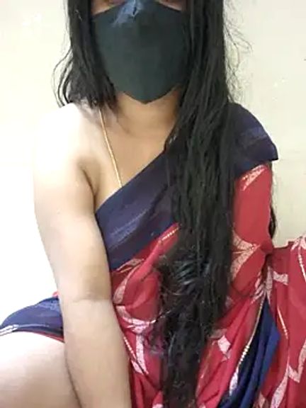 vishnavi_hot_telugu