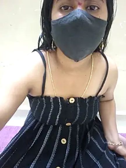 vishu-bby_telugu