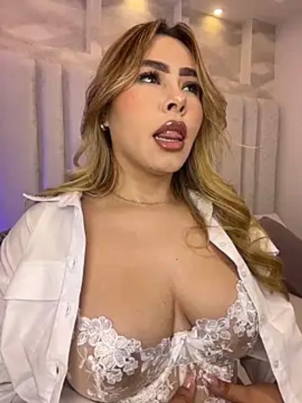 katyablonde_