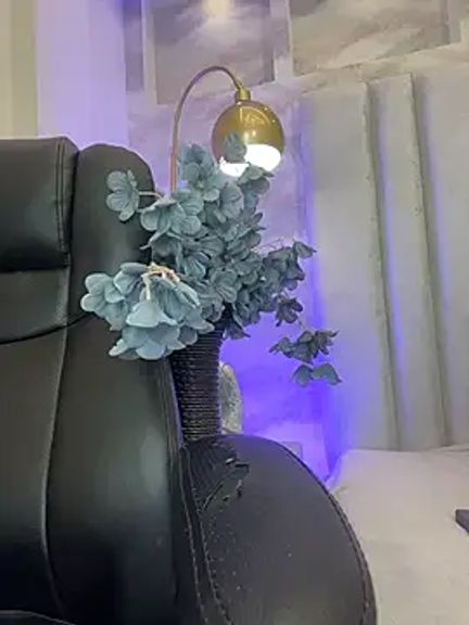 katyablonde_