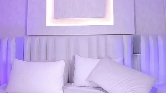 katyablonde_