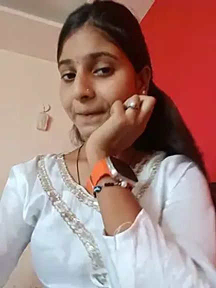 TANU01990