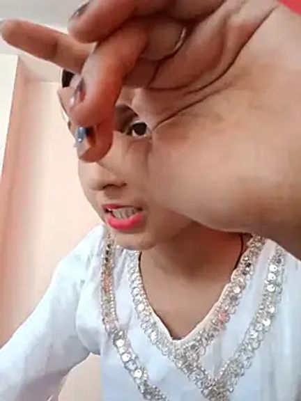 TANU01990
