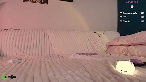 Kylie_Desire
