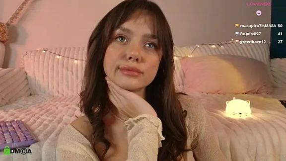 Kylie_Desire