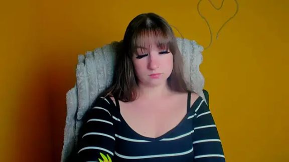 Tiffani_Angel