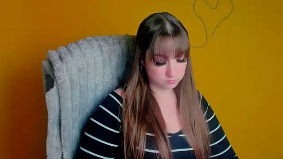 Tiffani_Angel