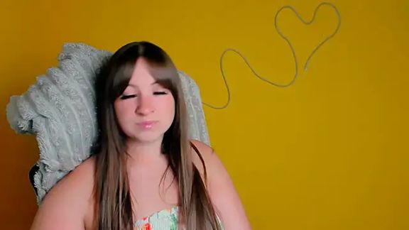 Tiffani_Angel