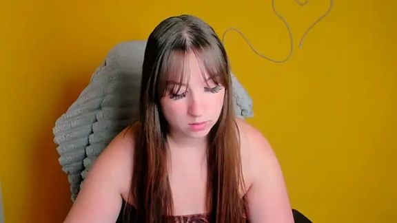 Tiffani_Angel
