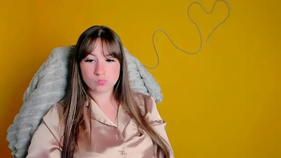 Tiffani_Angel