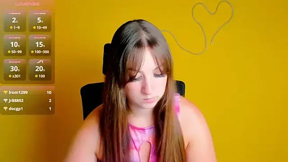 Tiffani_Angel