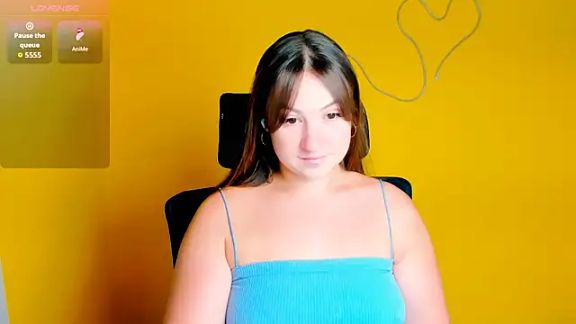 Tiffani_Angel