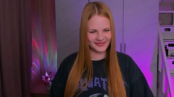 CaseySykes