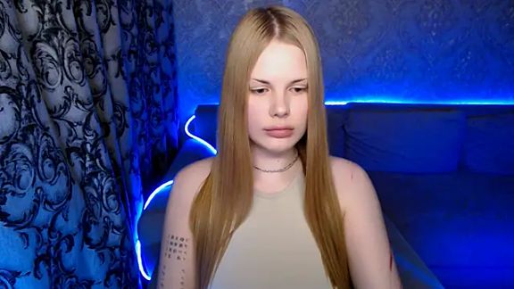 CaseySykes