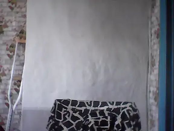 NikaGold455