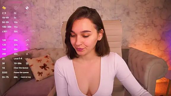 FlirtyMusa