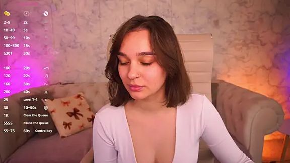 FlirtyMusa