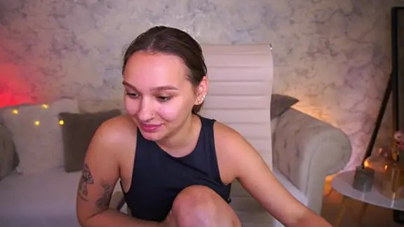 FlirtyMusa