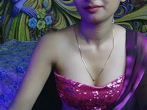 avni222