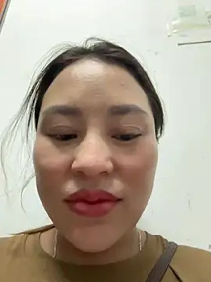 Lina-Naughty