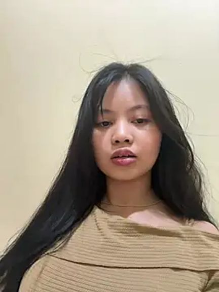 Kylie111777
