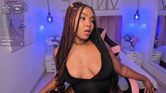 madisoncurt_