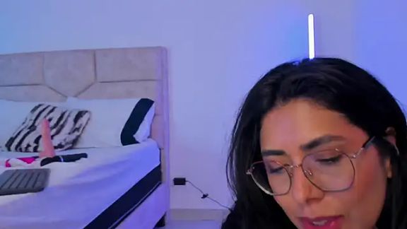tina_olsen07
