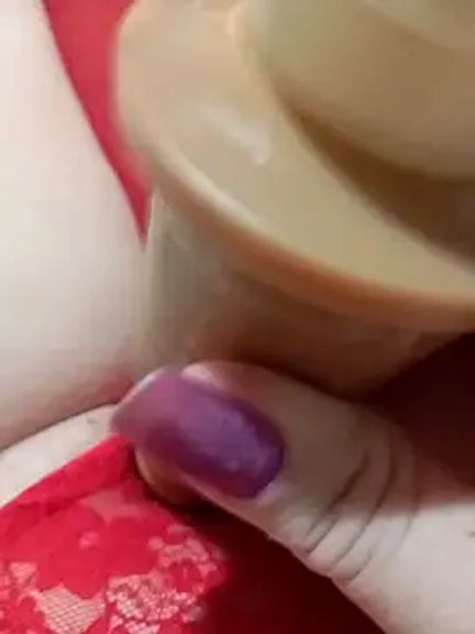 Dar_gostoso_prosogro