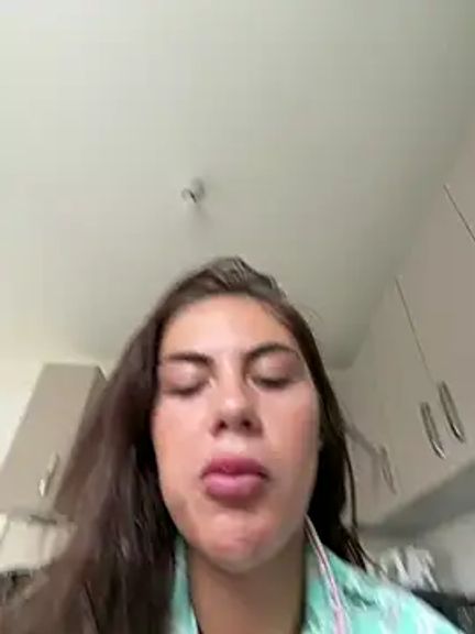 Jessiebx