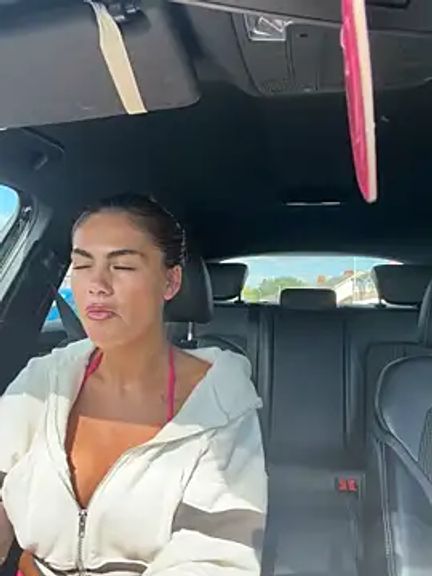 Jessiebx
