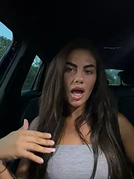 Jessiebx