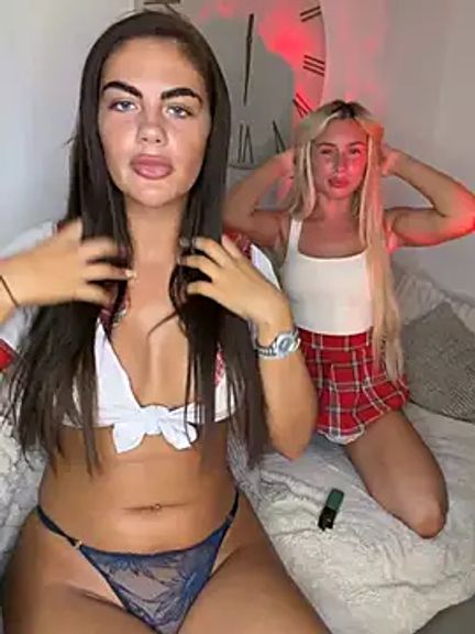 Jessiebx