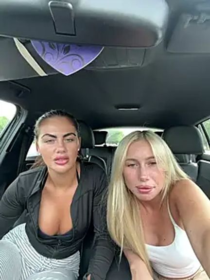 Jessiebx