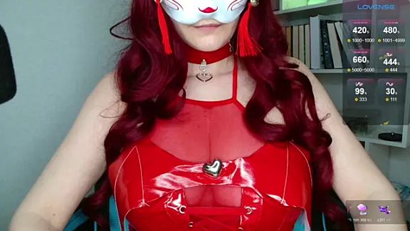 x_kitsune_x