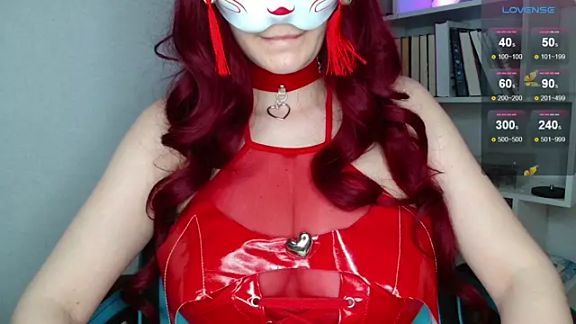 x_kitsune_x