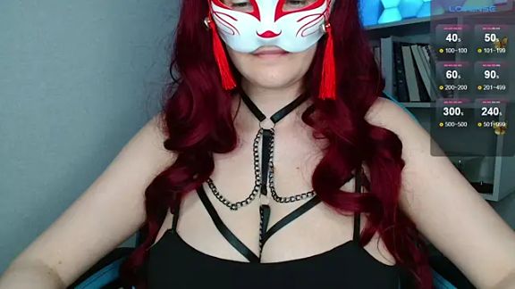 x_kitsune_x