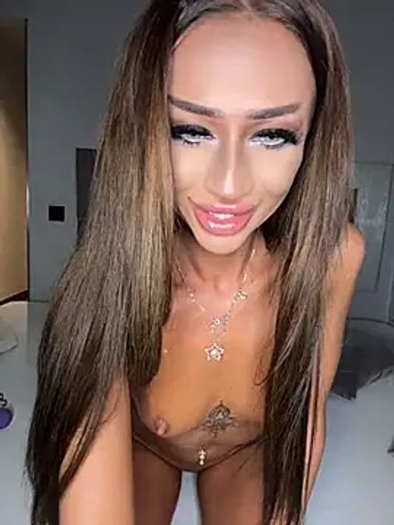 DirtyDebby