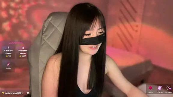 rin_night