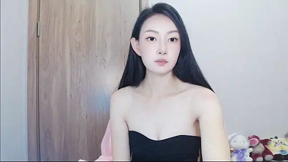 anan_882
