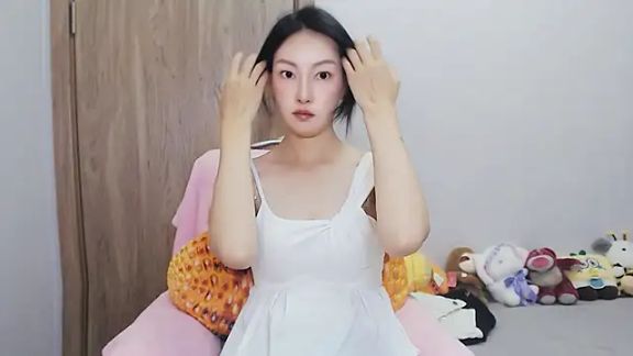 anan_882