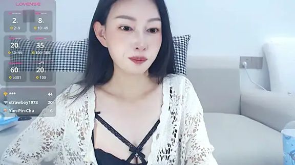 anan_882
