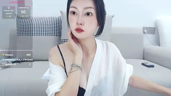 anan_882