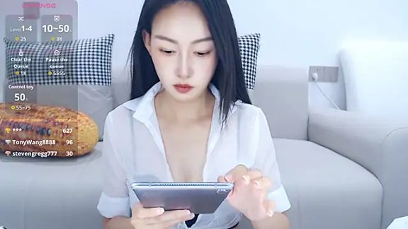 anan_882