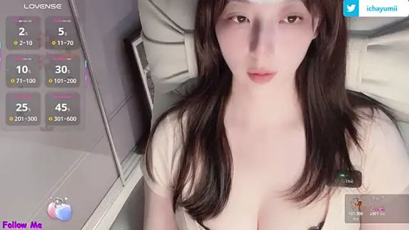 icha-icha