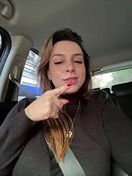 BarbieHotBrazil