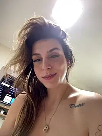 BarbieHotBrazil